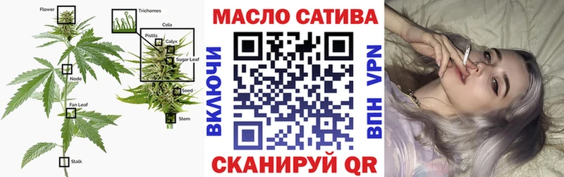 ТГК THC oil где купить наркотик Инза