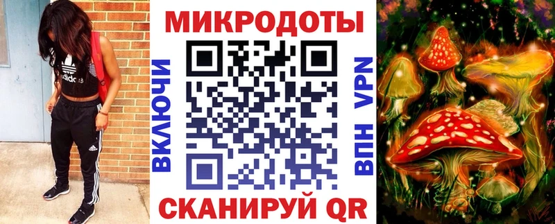 сайты даркнета состав  купить наркотик  Инза  Псилоцибиновые грибы Cubensis  OMG ТОР 
